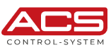 ACS CONTROL SYSTEM